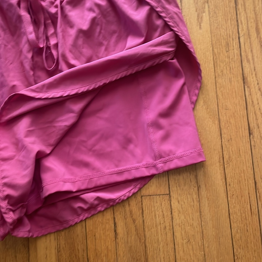 Buffbunny Collection Lifesaver Shorts - Size Medium - Picture 3 of 9